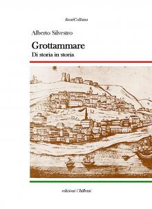 Fuori collana_Grottammare.jpg